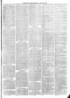 Christchurch Times Saturday 24 October 1885 Page 3