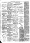 Christchurch Times Saturday 24 October 1885 Page 4