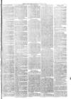 Christchurch Times Saturday 24 October 1885 Page 7