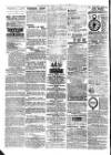 Christchurch Times Saturday 24 October 1885 Page 8