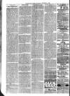 Christchurch Times Saturday 14 November 1885 Page 2