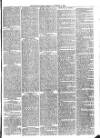 Christchurch Times Saturday 14 November 1885 Page 3