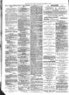 Christchurch Times Saturday 14 November 1885 Page 4
