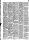 Christchurch Times Saturday 14 November 1885 Page 6