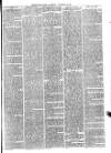 Christchurch Times Saturday 14 November 1885 Page 7