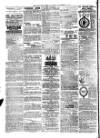 Christchurch Times Saturday 14 November 1885 Page 8