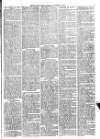 Christchurch Times Saturday 21 November 1885 Page 3