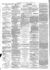 Christchurch Times Saturday 21 November 1885 Page 4