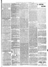 Christchurch Times Saturday 21 November 1885 Page 5