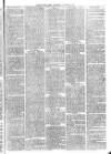 Christchurch Times Saturday 21 November 1885 Page 7