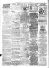 Christchurch Times Saturday 21 November 1885 Page 8