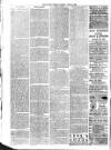 Christchurch Times Saturday 24 April 1886 Page 2