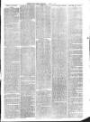 Christchurch Times Saturday 24 April 1886 Page 3