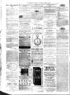 Christchurch Times Saturday 24 April 1886 Page 4