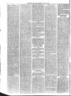 Christchurch Times Saturday 24 April 1886 Page 6