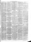 Christchurch Times Saturday 24 April 1886 Page 7