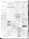 Christchurch Times Saturday 24 April 1886 Page 8