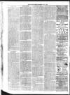 Christchurch Times Saturday 01 May 1886 Page 2