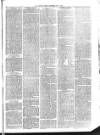 Christchurch Times Saturday 01 May 1886 Page 3