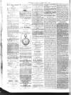 Christchurch Times Saturday 01 May 1886 Page 4