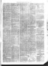 Christchurch Times Saturday 01 May 1886 Page 5