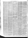 Christchurch Times Saturday 01 May 1886 Page 6