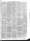 Christchurch Times Saturday 01 May 1886 Page 7