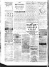 Christchurch Times Saturday 01 May 1886 Page 8