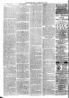 Christchurch Times Saturday 15 May 1886 Page 2