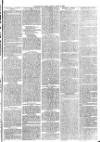 Christchurch Times Saturday 15 May 1886 Page 3