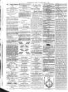 Christchurch Times Saturday 15 May 1886 Page 4