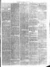 Christchurch Times Saturday 15 May 1886 Page 5