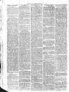 Christchurch Times Saturday 15 May 1886 Page 6
