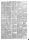 Christchurch Times Saturday 15 May 1886 Page 7