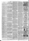 Christchurch Times Saturday 11 September 1886 Page 2