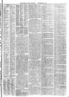 Christchurch Times Saturday 11 September 1886 Page 3