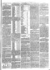 Christchurch Times Saturday 11 September 1886 Page 5