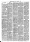 Christchurch Times Saturday 11 September 1886 Page 6
