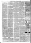 Christchurch Times Saturday 20 November 1886 Page 2