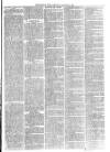 Christchurch Times Saturday 20 November 1886 Page 3