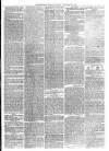 Christchurch Times Saturday 20 November 1886 Page 5