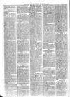 Christchurch Times Saturday 20 November 1886 Page 6