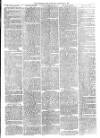 Christchurch Times Saturday 20 November 1886 Page 7