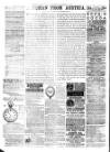 Christchurch Times Saturday 20 November 1886 Page 8