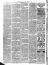 Christchurch Times Saturday 01 January 1887 Page 2