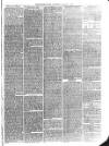 Christchurch Times Saturday 01 January 1887 Page 5