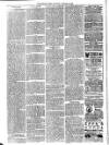Christchurch Times Saturday 29 January 1887 Page 2