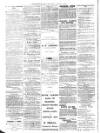 Christchurch Times Saturday 29 January 1887 Page 4