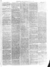 Christchurch Times Saturday 29 January 1887 Page 5