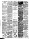 Christchurch Times Saturday 05 March 1887 Page 4